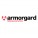 Armorgard