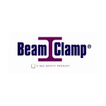 Beam Clamp