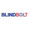 Blind Bolt