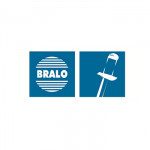 Bralo