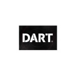 Dart