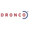 Dronco