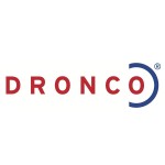 Dronco