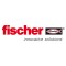 Fischer