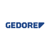 Gedore