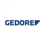 Gedore