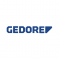 Gedore