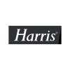 Harris