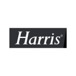 Harris