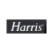 Harris