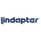 Lindapter