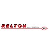 Relton