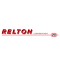 Relton