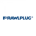 Rawlplug