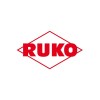 Ruko