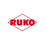 Ruko