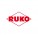 Ruko