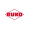 Ruko