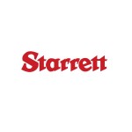 Starrett