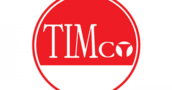 Timerco Timco