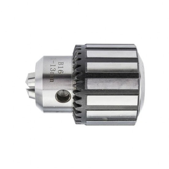 1-13mm MAGNETIC DRILL KEYED CHUCK
