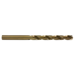 Metal Drill Bits