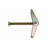 10MM SPRING TOGGLE HEAD ONLY