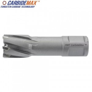 Carbidemax TCT Holesaw