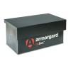 ARMORGARD OXBOX 05