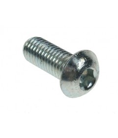 Socket Screws