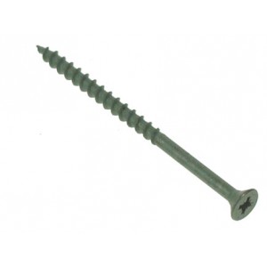 Decking Screws