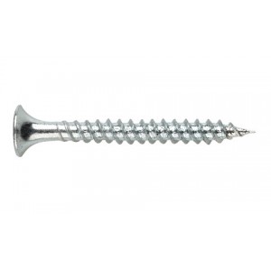 Drywall Screws