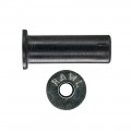 M12 X 75 RAWLNUT