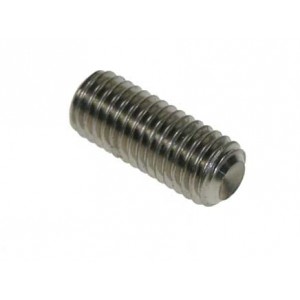 Socket Set Screw