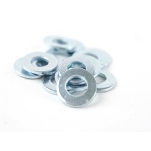 Washers