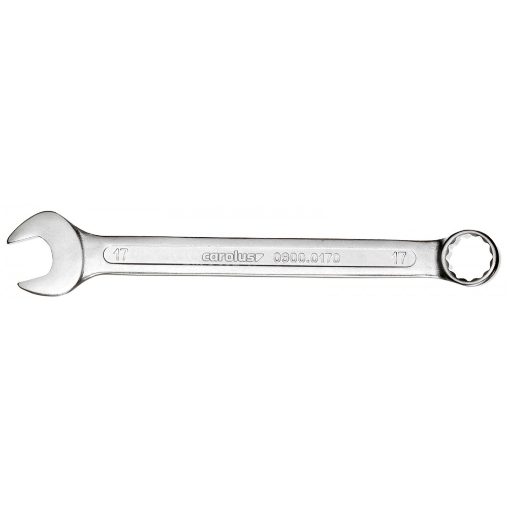 23mm COMBINATION WRENCH GEDORE