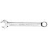34mm COMBINATION WRENCH CAROLUS