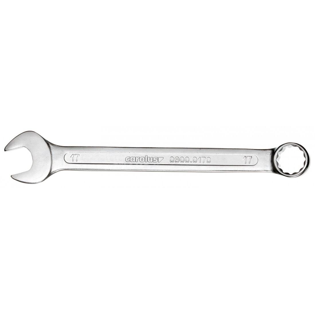 23mm COMBINATION WRENCH GEDORE