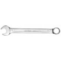 44mm COMBINATION WRENCH GEDORE