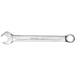 Combination Spanner