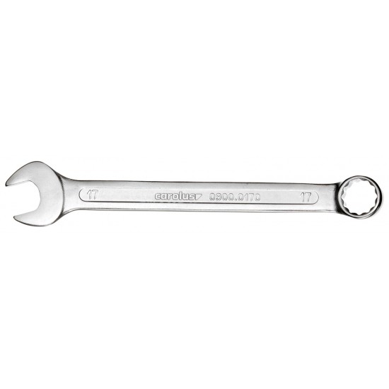 42mm COMBINATION WRENCH GEDORE
