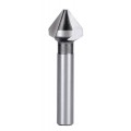 10.4mm COUNTERSINK HSS RUKO 102114