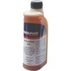 1LTR BROACHING OIL