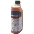 1LTR BROACHING OIL