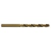 6.8mm COBALT DRILL BIT