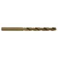 12mm COBALT DRILL BIT