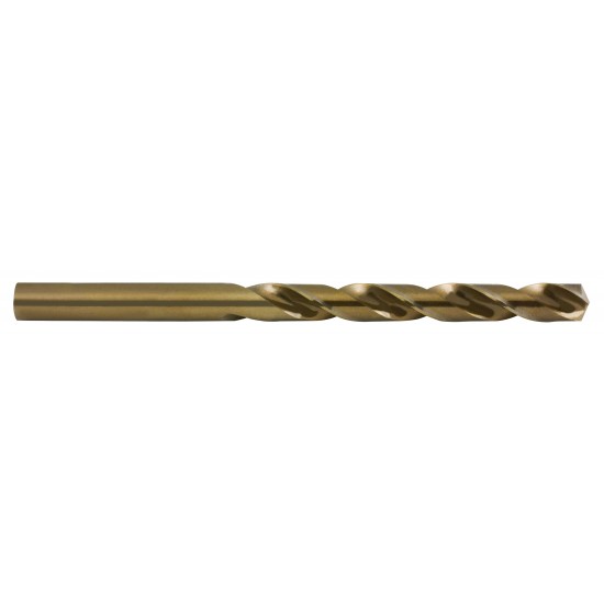 3.5mm COBALT DRILL BIT