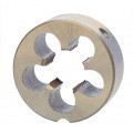 M22 CIRCULAR SPLIT DIES x 2" OD