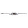 M1-M10 RUKO ADJ TAP WRENCH 241101