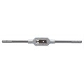 M1-M10 RUKO ADJ TAP WRENCH 241101